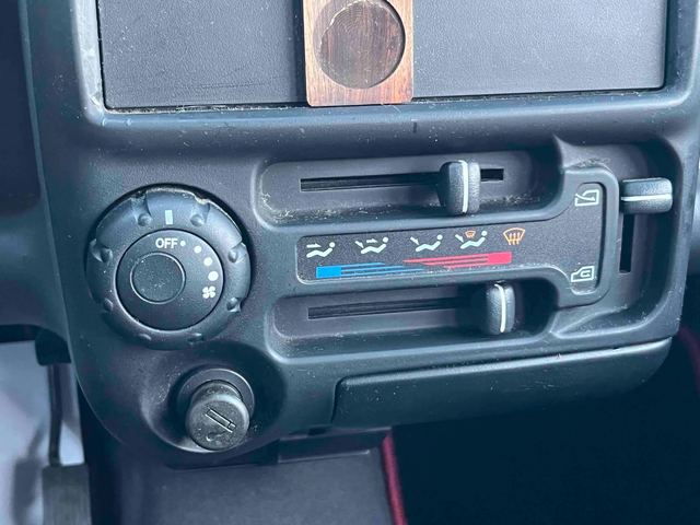 Hyundai Atos 1.1I 63кс 116 000км EURO 4 - автомобили, коли, обяви за нови и употребявани 12