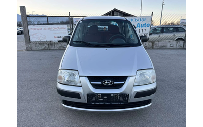 hyundai-atos - 1
