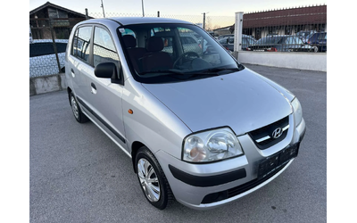 hyundai-atos - 2