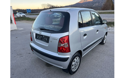 hyundai-atos - 3