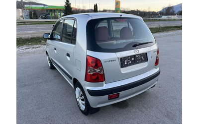 hyundai-atos - 4