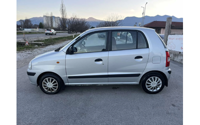 hyundai-atos - 5