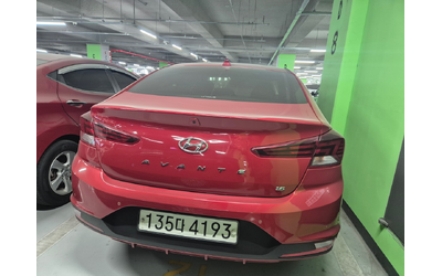 hyundai-avante-elantra - 3