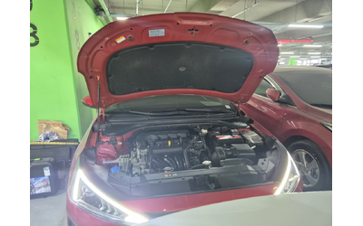 hyundai-avante-elantra - 5