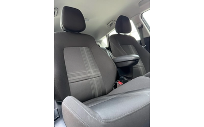 Hyundai Bayon - автомобили, коли, обяви за нови и употребявани 12