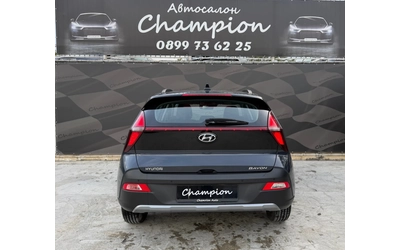 hyundai-bayon - 4