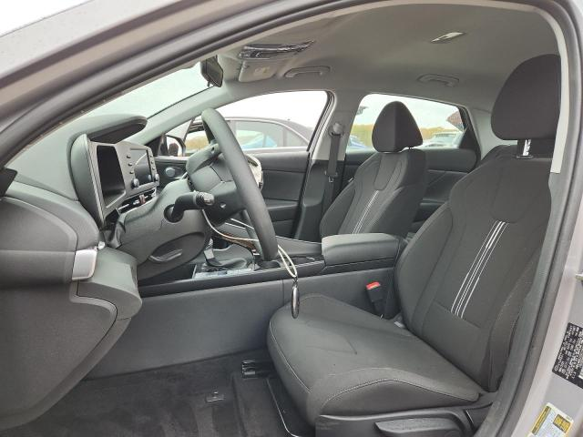 Hyundai Elantra 1.6L 4 Front-wheel Drive - автомобили, коли, обяви за нови и употребявани 6