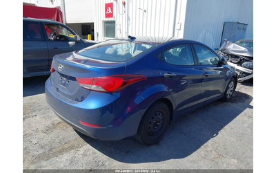 hyundai-elantra-1-8l-i-4-dohc-vvt-145hp-front-wheel-drive - 3