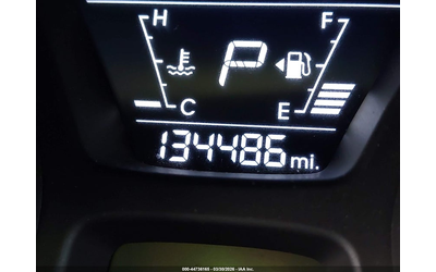 Hyundai Elantra 1.8L I-4 DOHC, VVT, 145HP Front Wheel Drive - автомобили, коли, обяви за нови и употребявани 13