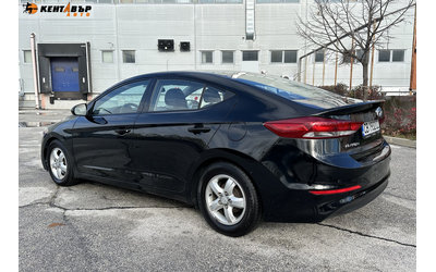 hyundai-elantra-2-0i-150-k-s-gaz-benzin-garantsiya-6-mesetsa - 2