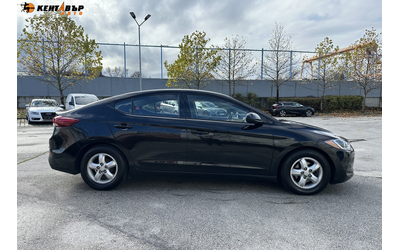 hyundai-elantra-2-0i-150-k-s-gaz-benzin-garantsiya-6-mesetsa - 4