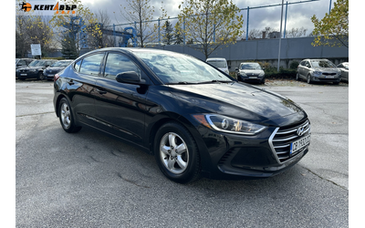 hyundai-elantra-2-0i-150-k-s-gaz-benzin-garantsiya-6-mesetsa - 5