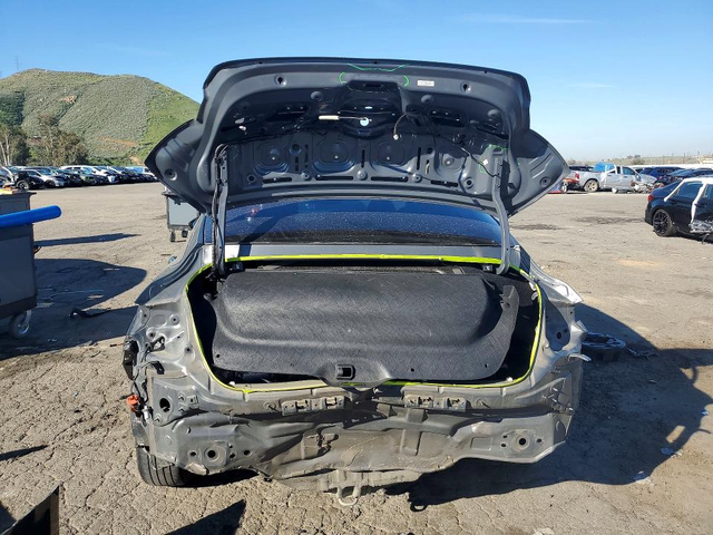 Hyundai Elantra 2.0L 4 Front Wheel Drive - автомобили, коли, обяви за нови и употребявани 6