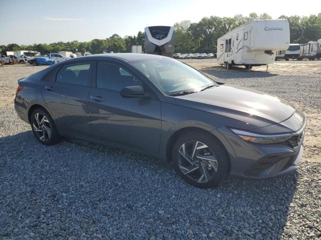 Hyundai Elantra 2.0L 4 FRONT WHEEL DRIVE - автомобили, коли, обяви за нови и употребявани 4