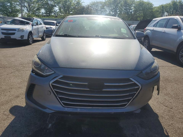 Hyundai Elantra 2.0L 4 FRONT WHEEL DRIVE - автомобили, коли, обяви за нови и употребявани 4