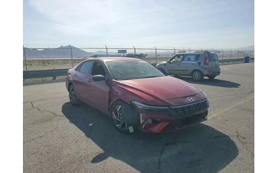 hyundai-elantra-2-0l-4-front-wheel-drive - 0