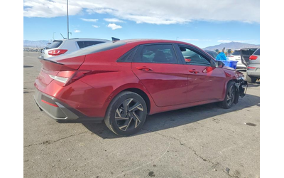 hyundai-elantra-2-0l-4-front-wheel-drive - 3