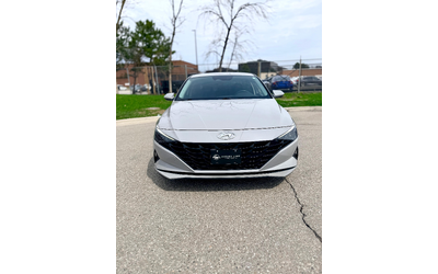 hyundai-elantra-2-0l-4cyl-fwd - 5