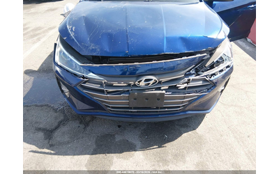 hyundai-elantra-2-0l-i-4-dohc-vvt-147hp-front-wheel-drive - 5