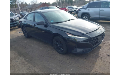 hyundai-elantra-2-0l-i-4-dohc-vvt-147hp-front-wheel-drive - 0