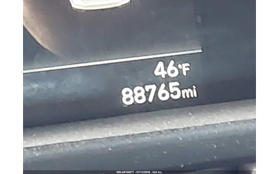 Hyundai Elantra 2.0L I-4 DOHC, VVT, 147HP Front Wheel Drive - автомобили, коли, обяви за нови и употребявани 14