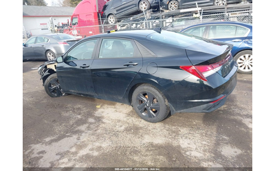 hyundai-elantra-2-0l-i-4-dohc-vvt-147hp-front-wheel-drive - 2