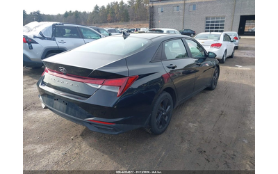 hyundai-elantra-2-0l-i-4-dohc-vvt-147hp-front-wheel-drive - 3