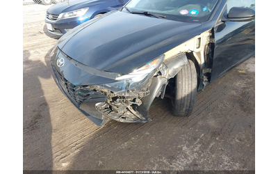 hyundai-elantra-2-0l-i-4-dohc-vvt-147hp-front-wheel-drive - 5