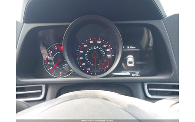 Hyundai Elantra 2.0L I-4 DOHC, VVT, 147HP Front Wheel Drive - автомобили, коли, обяви за нови и употребявани 6