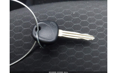 Hyundai Elantra 2.0L I-4 DOHC, VVT, 147HP Front Wheel Drive - автомобили, коли, обяви за нови и употребявани 10