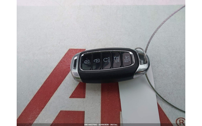 Hyundai Elantra 2.0L I-4 DOHC, VVT, 147HP Front Wheel Drive - автомобили, коли, обяви за нови и употребявани 10