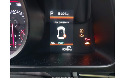 Hyundai Elantra 2.0L I-4 DOHC, VVT, 147HP Front Wheel Drive - автомобили, коли, обяви за нови и употребявани 14