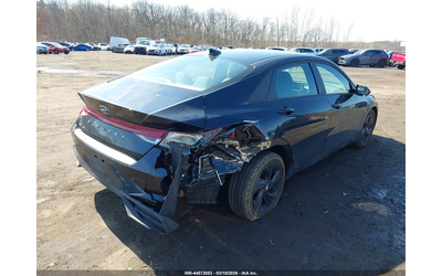 hyundai-elantra-2-0l-i-4-dohc-vvt-147hp-front-wheel-drive - 3