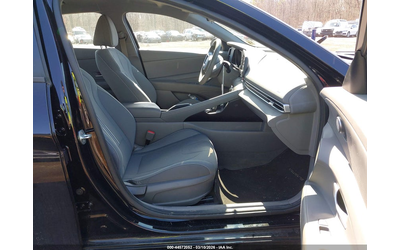 hyundai-elantra-2-0l-i-4-dohc-vvt-147hp-front-wheel-drive - 4