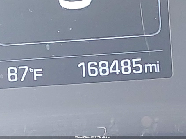 Hyundai Elantra 2.0L I-4 DOHC, VVT, 147HP Front Wheel Drive - автомобили, коли, обяви за нови и употребявани 14