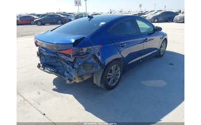 hyundai-elantra-2-0l-i-4-dohc-vvt-147hp-front-wheel-drive - 3