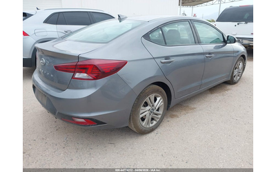 hyundai-elantra-2-0l-i-4-dohc-vvt-147hp-front-wheel-drive - 3