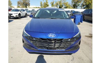 hyundai-elantra - 4