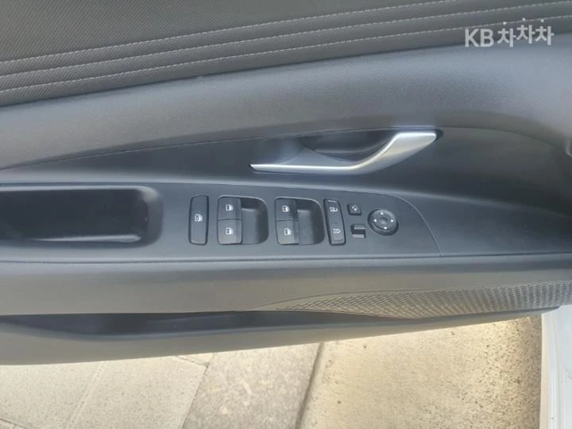 Hyundai Elantra 1.6 LPi Smart ЛИЗИНГ БЕЗ ПЪРВОНАЧАЛНА ВНОСКА - автомобили, коли, обяви за нови и употребявани 10