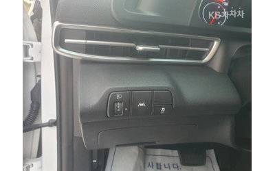 Hyundai Elantra 1.6 LPi Smart ЛИЗИНГ БЕЗ ПЪРВОНАЧАЛНА ВНОСКА - автомобили, коли, обяви за нови и употребявани 11