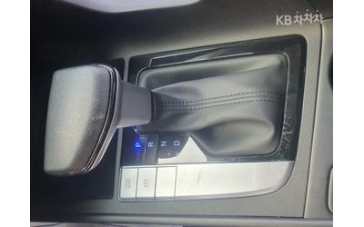 Hyundai Elantra 1.6 LPi Smart ЛИЗИНГ БЕЗ ПЪРВОНАЧАЛНА ВНОСКА - автомобили, коли, обяви за нови и употребявани 12