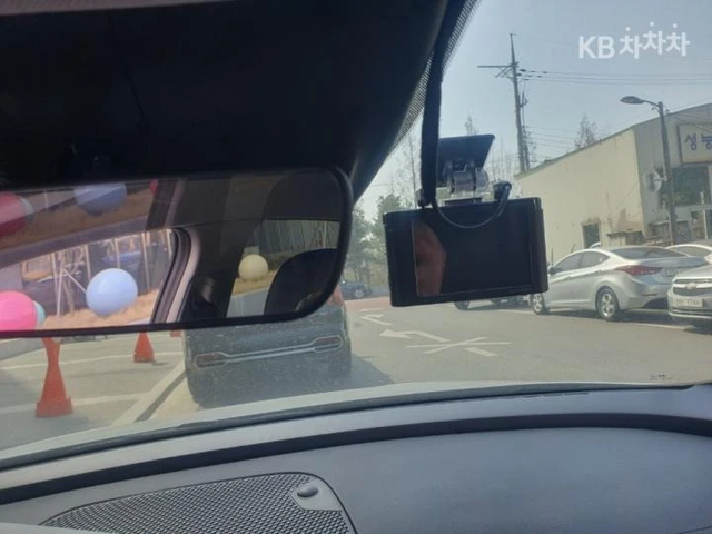 Hyundai Elantra 1.6 LPi Smart ЛИЗИНГ БЕЗ ПЪРВОНАЧАЛНА ВНОСКА - автомобили, коли, обяви за нови и употребявани 13