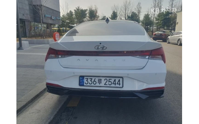 hyundai-elantra - 2