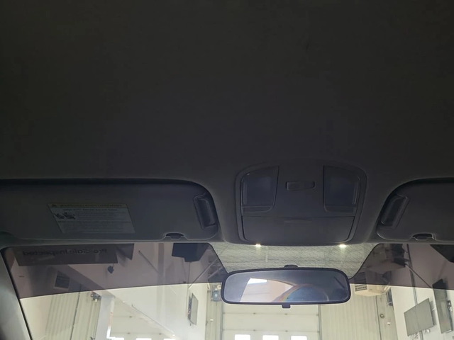 Hyundai Elantra * PREFERRED * CARFAX * ЦЕНА ДО БГ - автомобили, коли, обяви за нови и употребявани 11