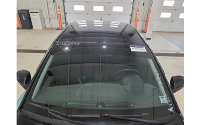 Hyundai Elantra * PREFERRED * CARFAX * ЦЕНА ДО БГ - автомобили, коли, обяви за нови и употребявани 12