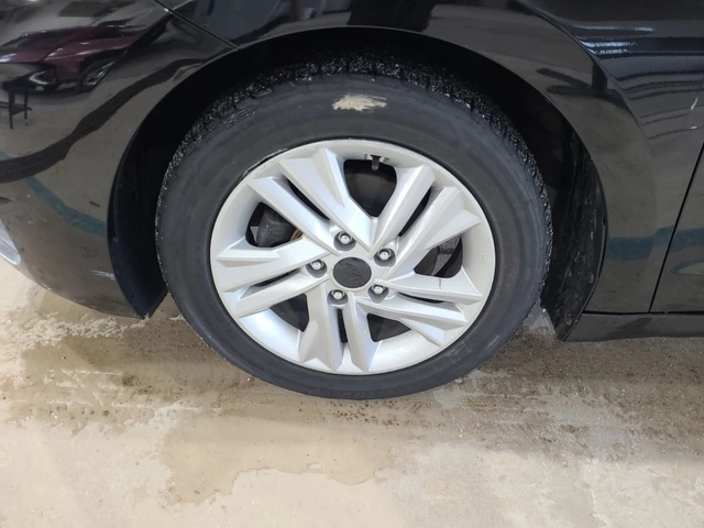 Hyundai Elantra * PREFERRED * CARFAX * ЦЕНА ДО БГ - автомобили, коли, обяви за нови и употребявани 15