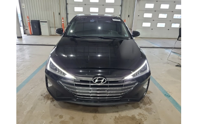 hyundai-elantra - 1