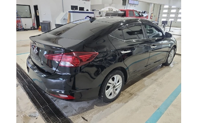 hyundai-elantra - 3