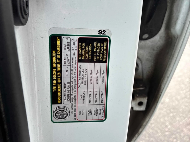 Hyundai Elantra * GL * CARFAX * ЦЕНА ДО БГ - автомобили, коли, обяви за нови и употребявани 10