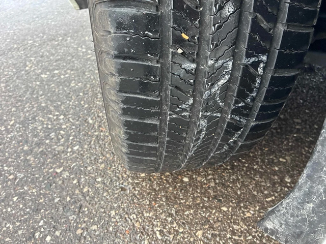 Hyundai Elantra * GL * CARFAX * ЦЕНА ДО БГ - автомобили, коли, обяви за нови и употребявани 11